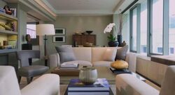 Ardmore Residence (D10), Condominium #621762211